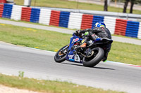 15-to-17th-july-2013;Brno;event-digital-images;motorbikes;no-limits;peter-wileman-photography;trackday;trackday-digital-images